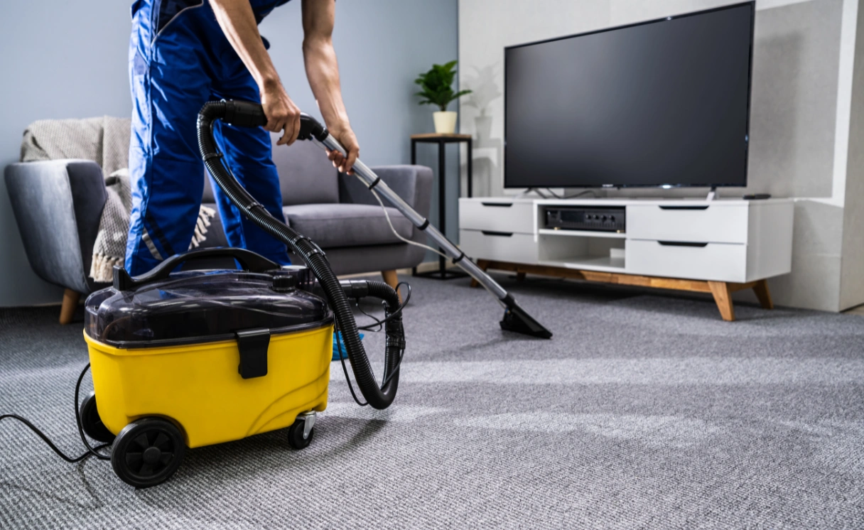 Extract Mattress Cleaning Mitchell Park Contact Office